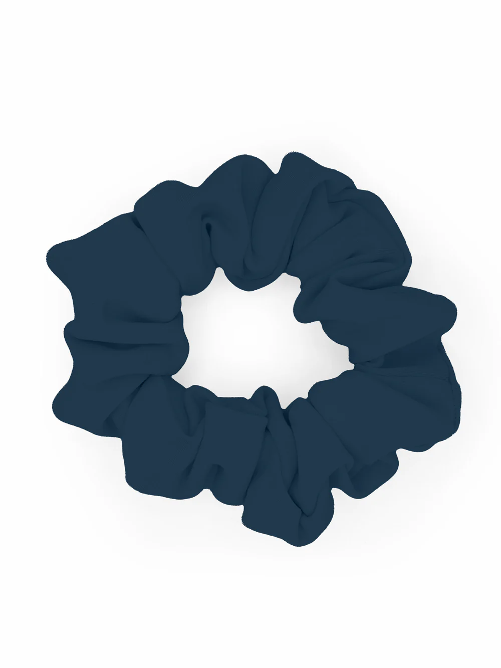 LDC Ballet 5 - Scrunchie Deep Sea