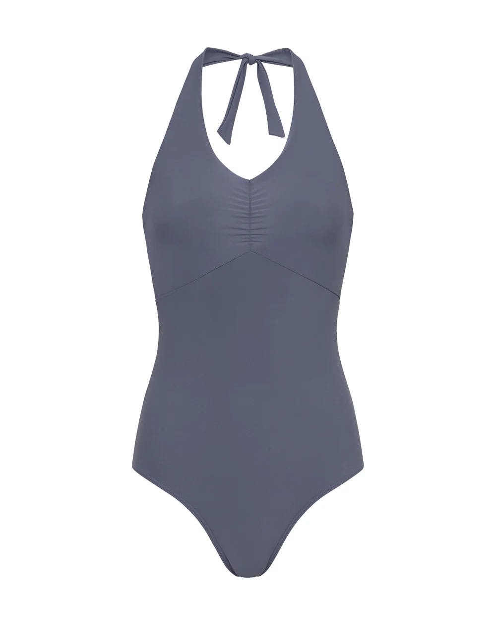 Leanna Custom Leotard