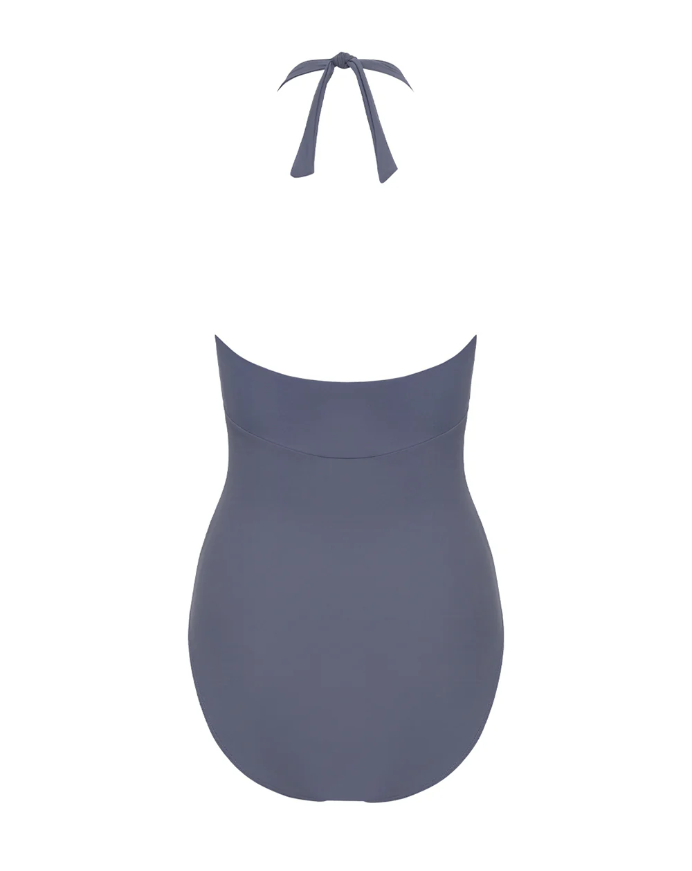 Leanna Custom Leotard - Image 2