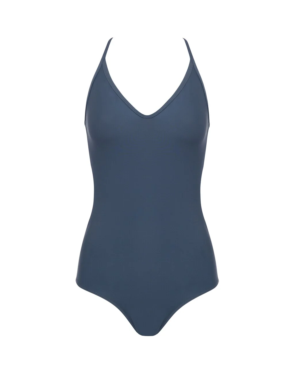 Lexi Custom Leotard