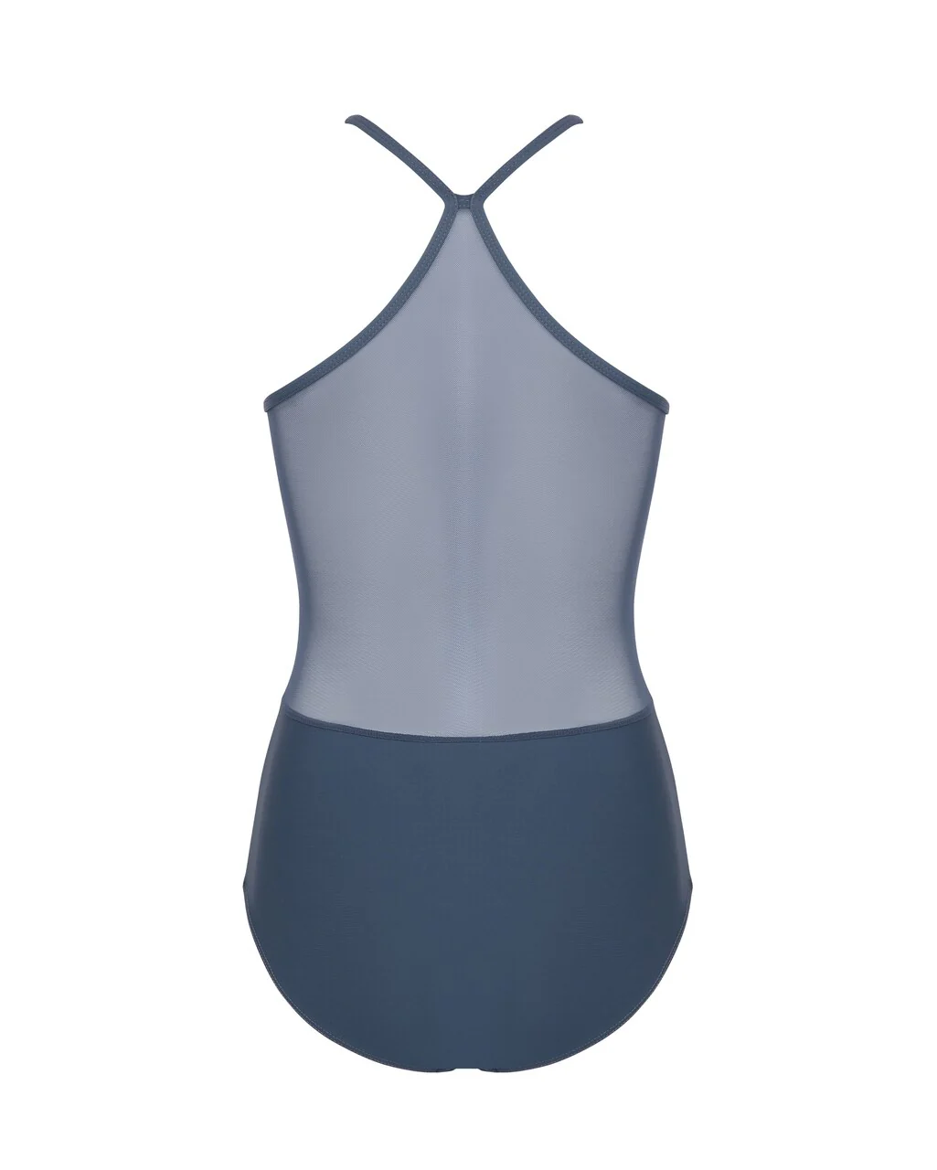 Lexi Custom Leotard - Image 2