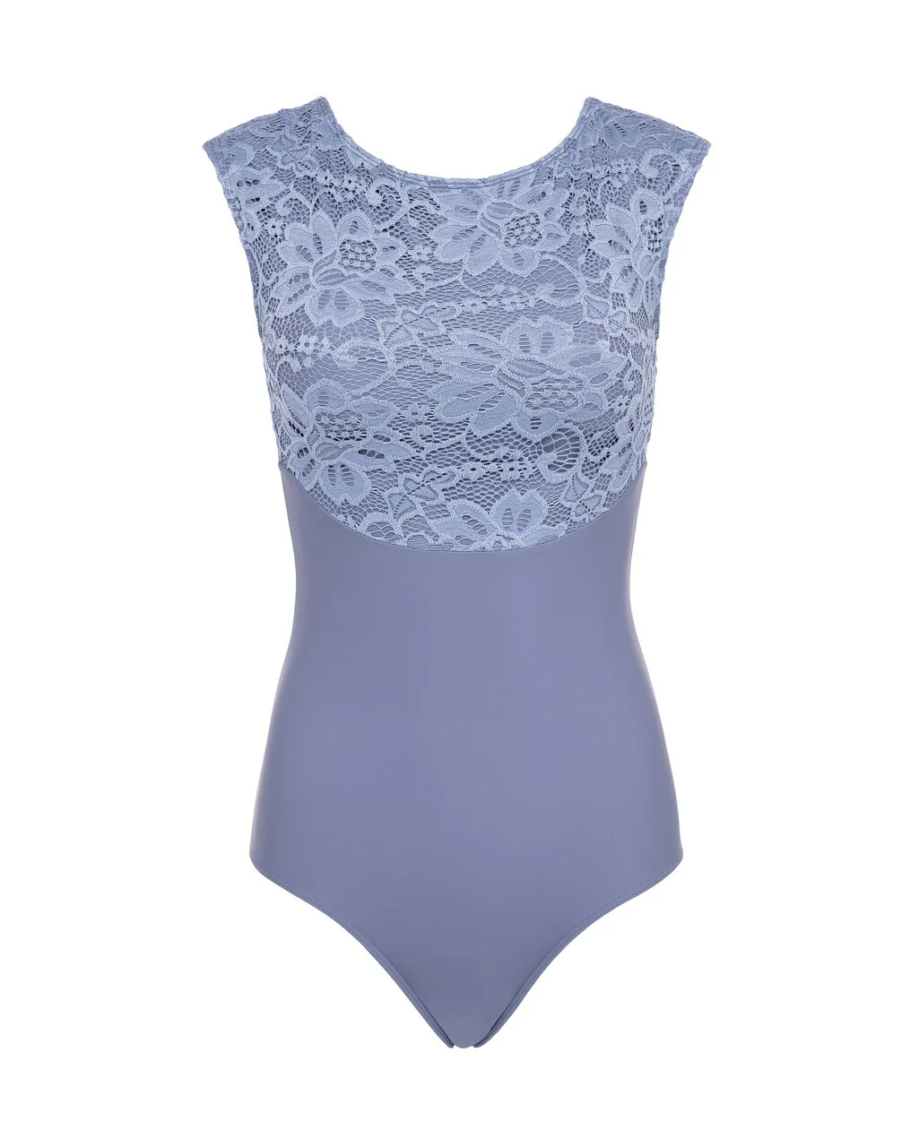 Lilli Custom Kids Leotard