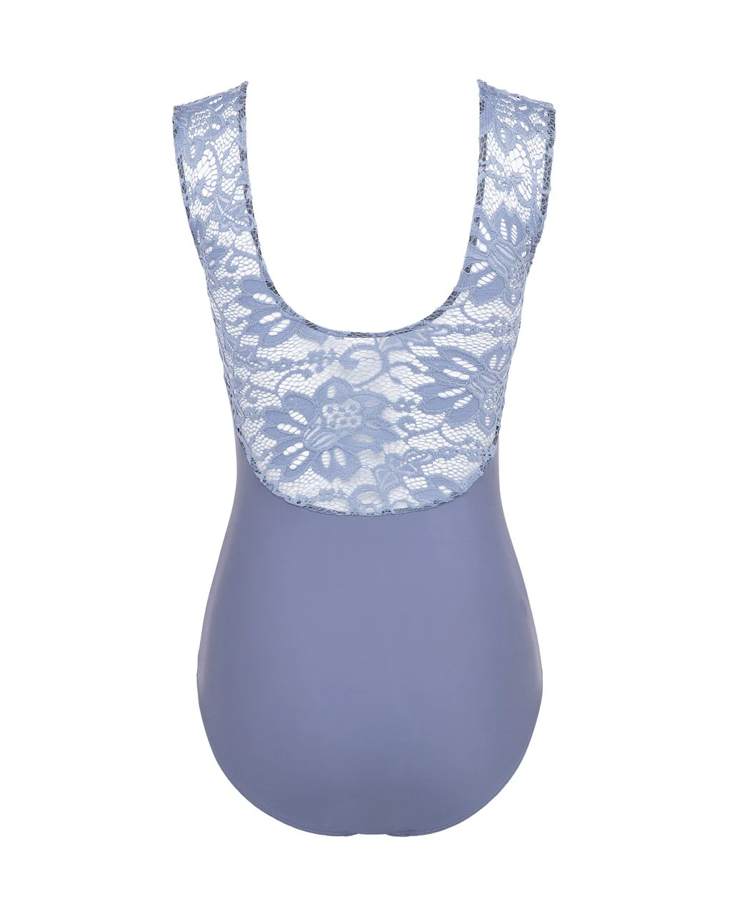 Lilli Custom Kids Leotard - Image 2
