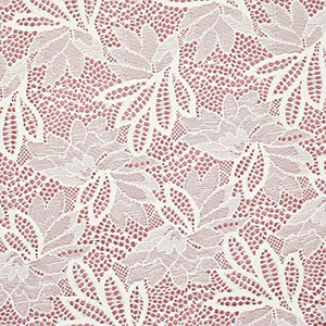 Lilli Kids Lotus Lace Quartz Leotard RTW - Image 7