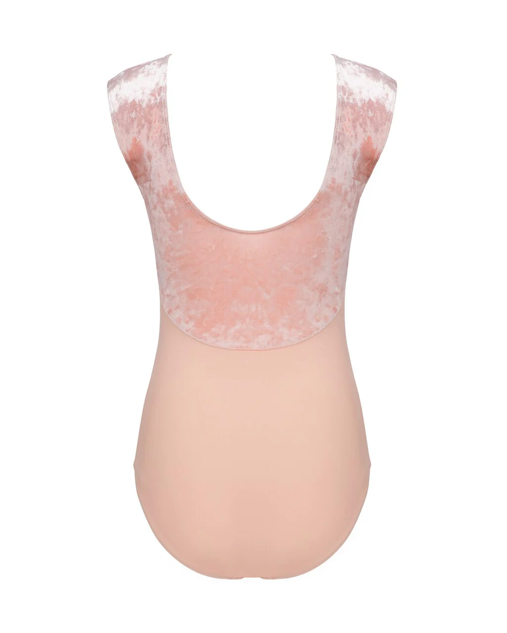 Lilli Custom Leotard - Image 2