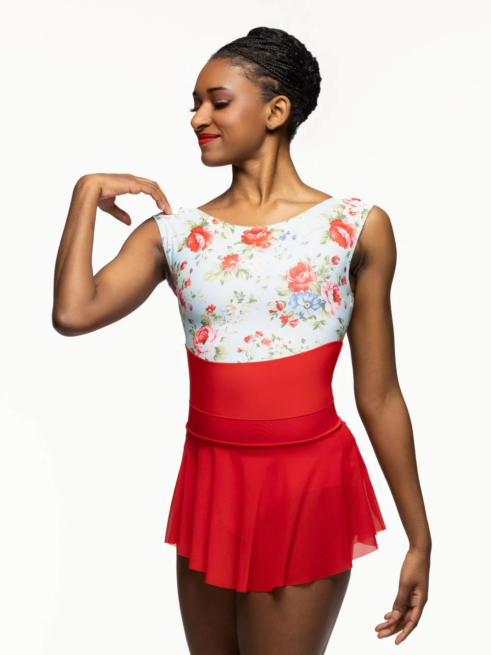 Lilli Leotard Always and Forever Kids RTW - Image 6