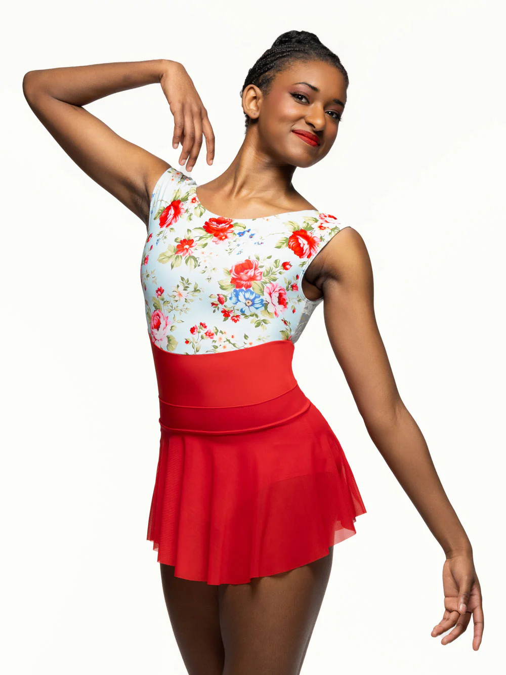 Lilli Leotard Always and Forever RTW - Image 6