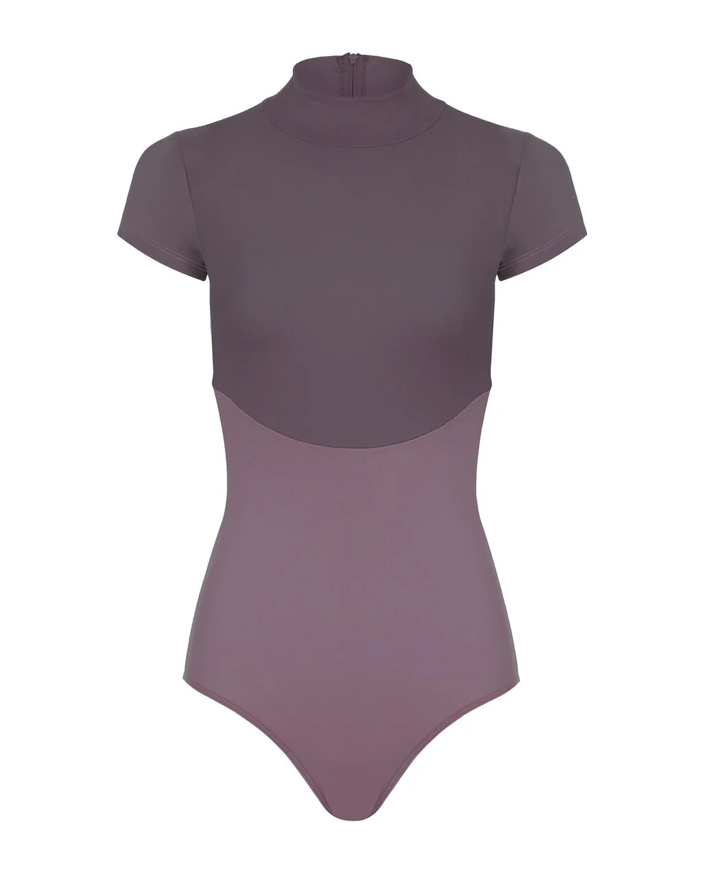 Lilliana Custom Leotard