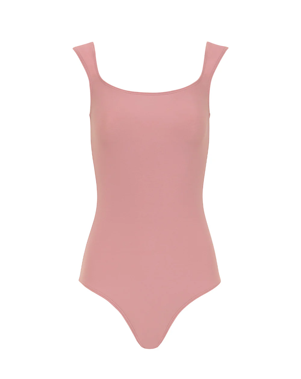 Lina Custom Leotard