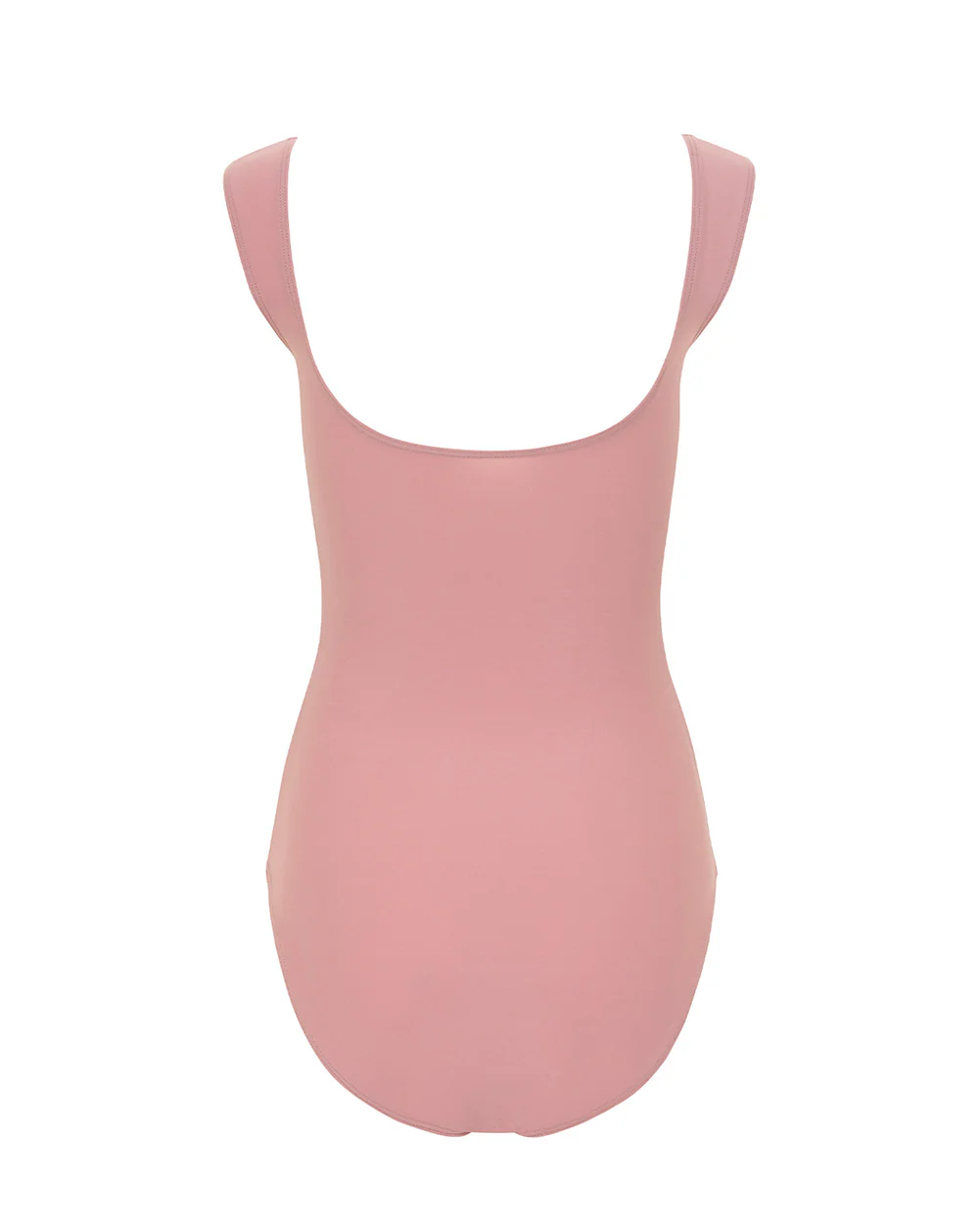 Lina Custom Leotard - Image 2