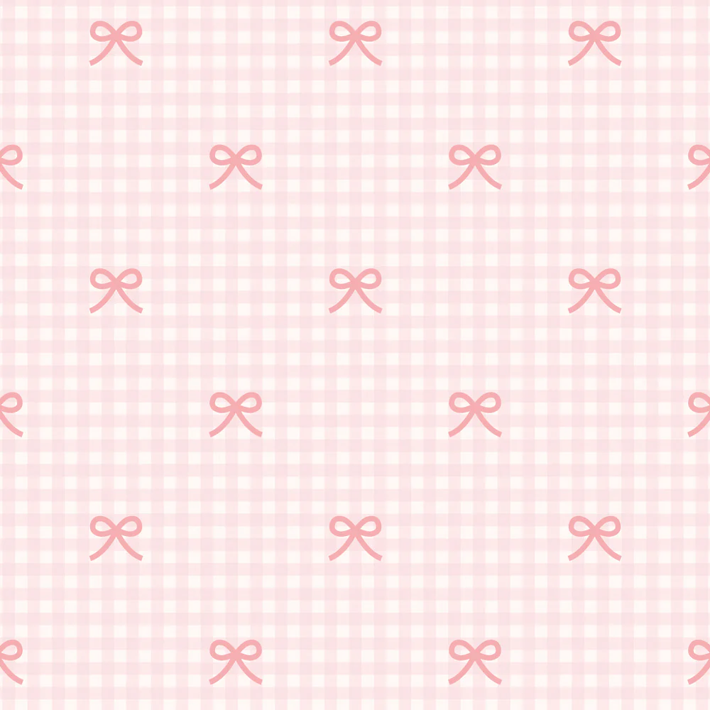 Lina Leotard Tiny Bows Kids RTW - Image 7