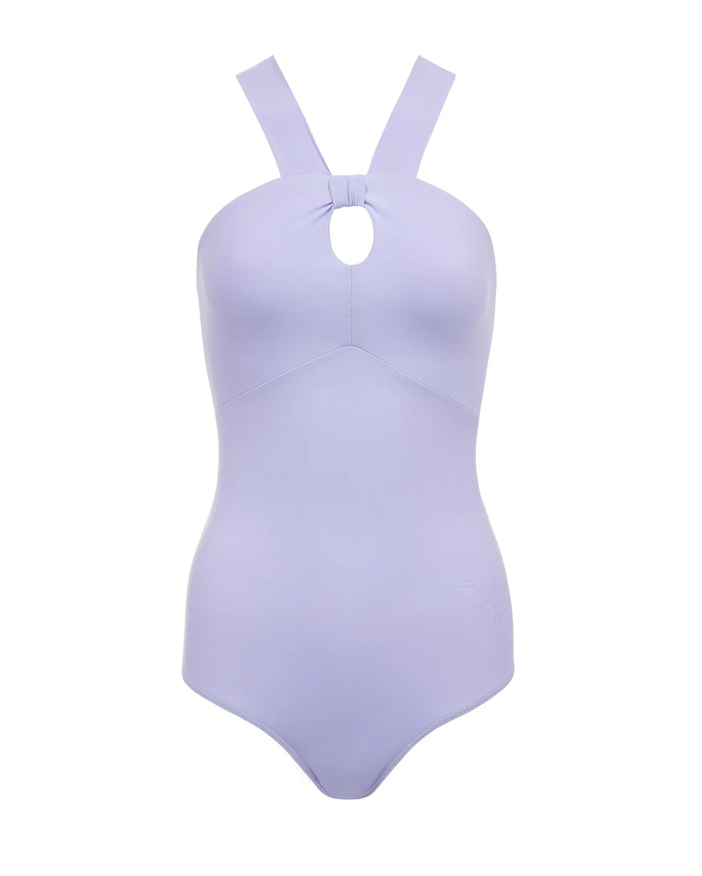 Lisa Custom Leotard