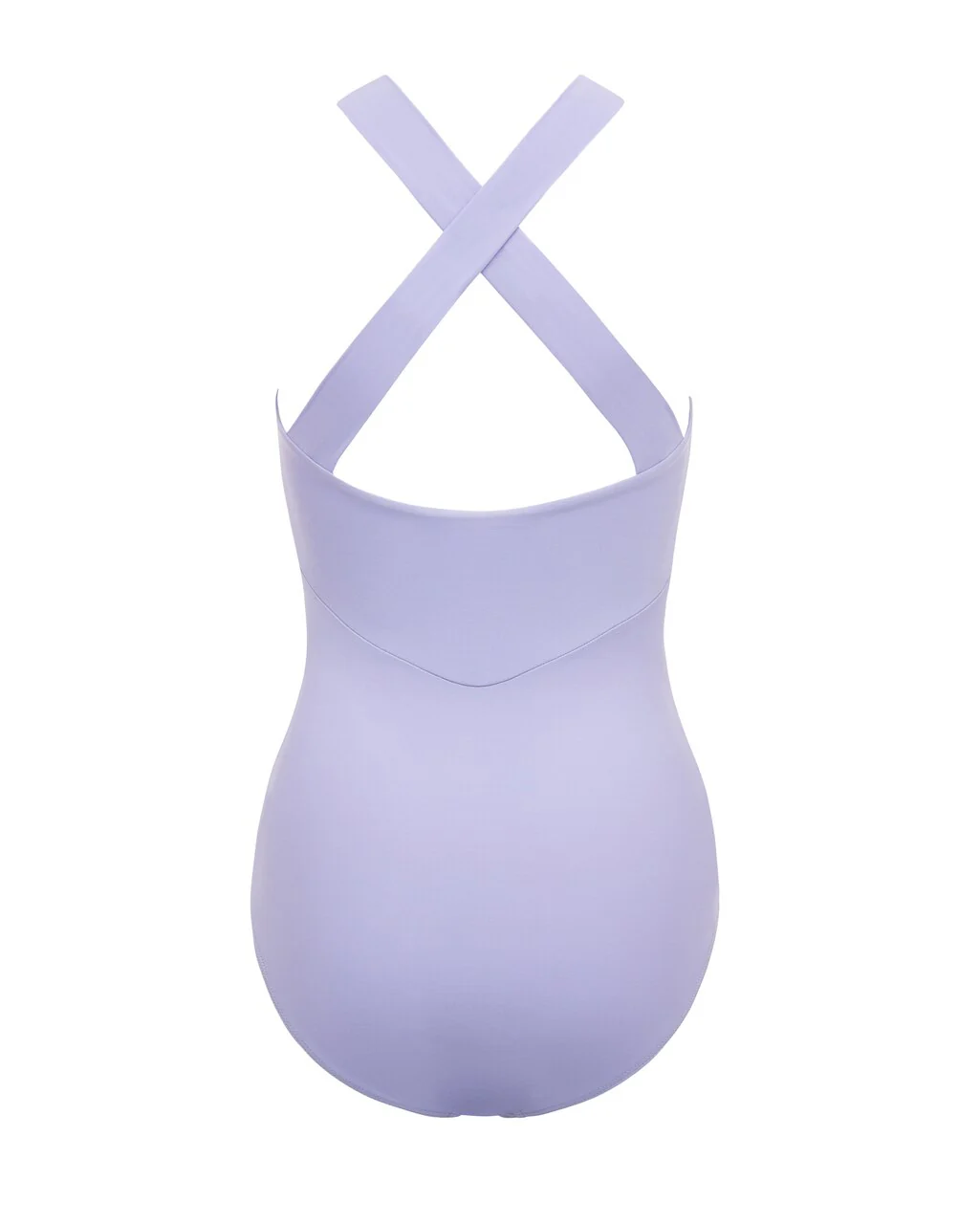 Lisa Custom Leotard - Image 2