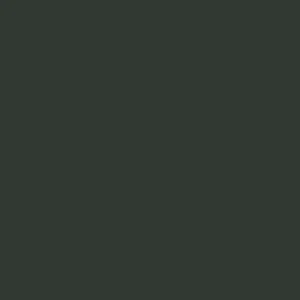 Logan Biketard Dark Forest Kids RTW - Image 6