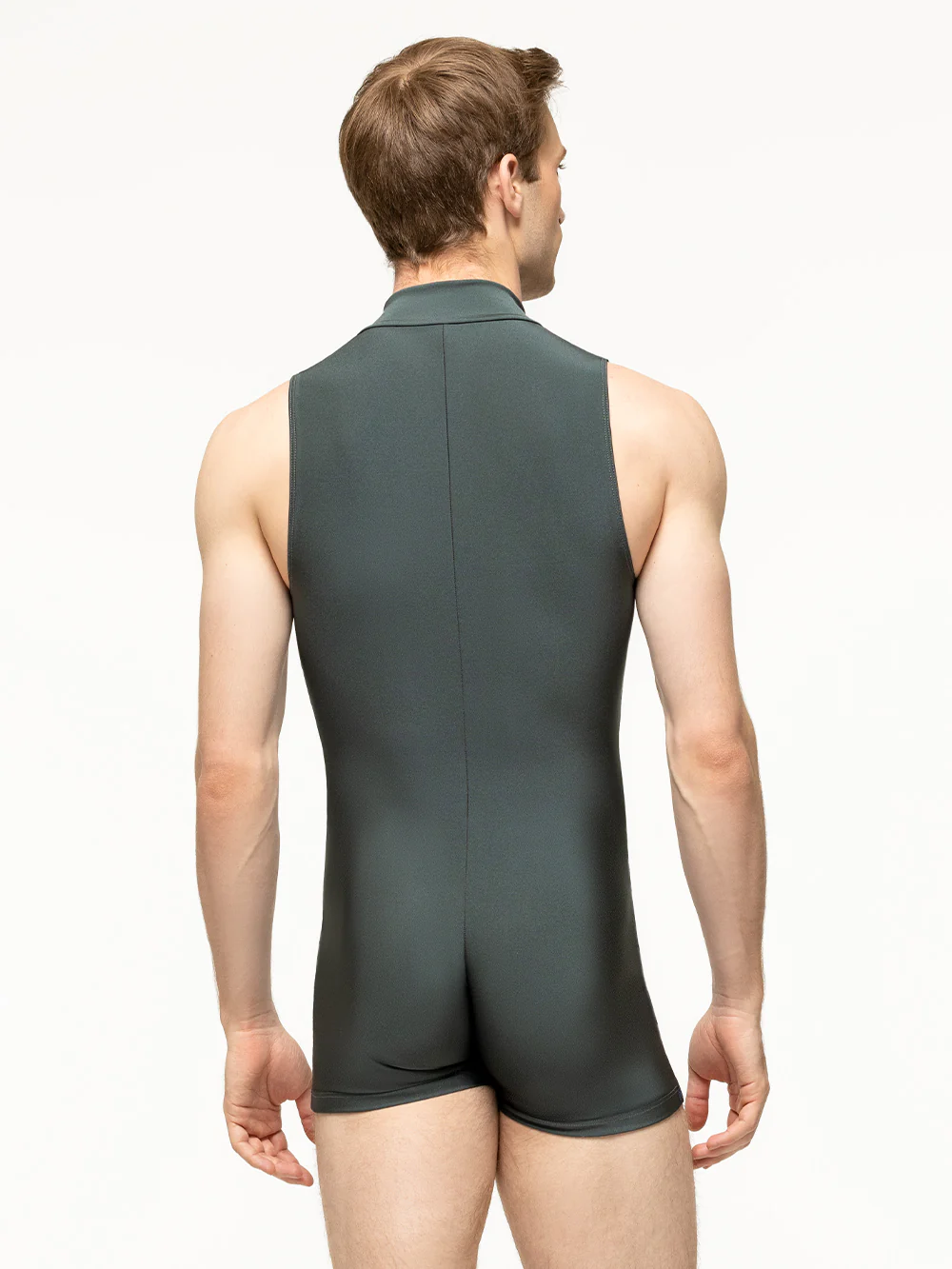 Logan Biketard Dark Forest RTW - Image 2