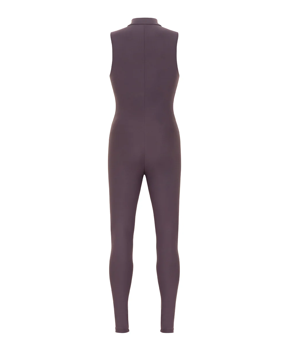 Logan Custom Unitard - Image 2