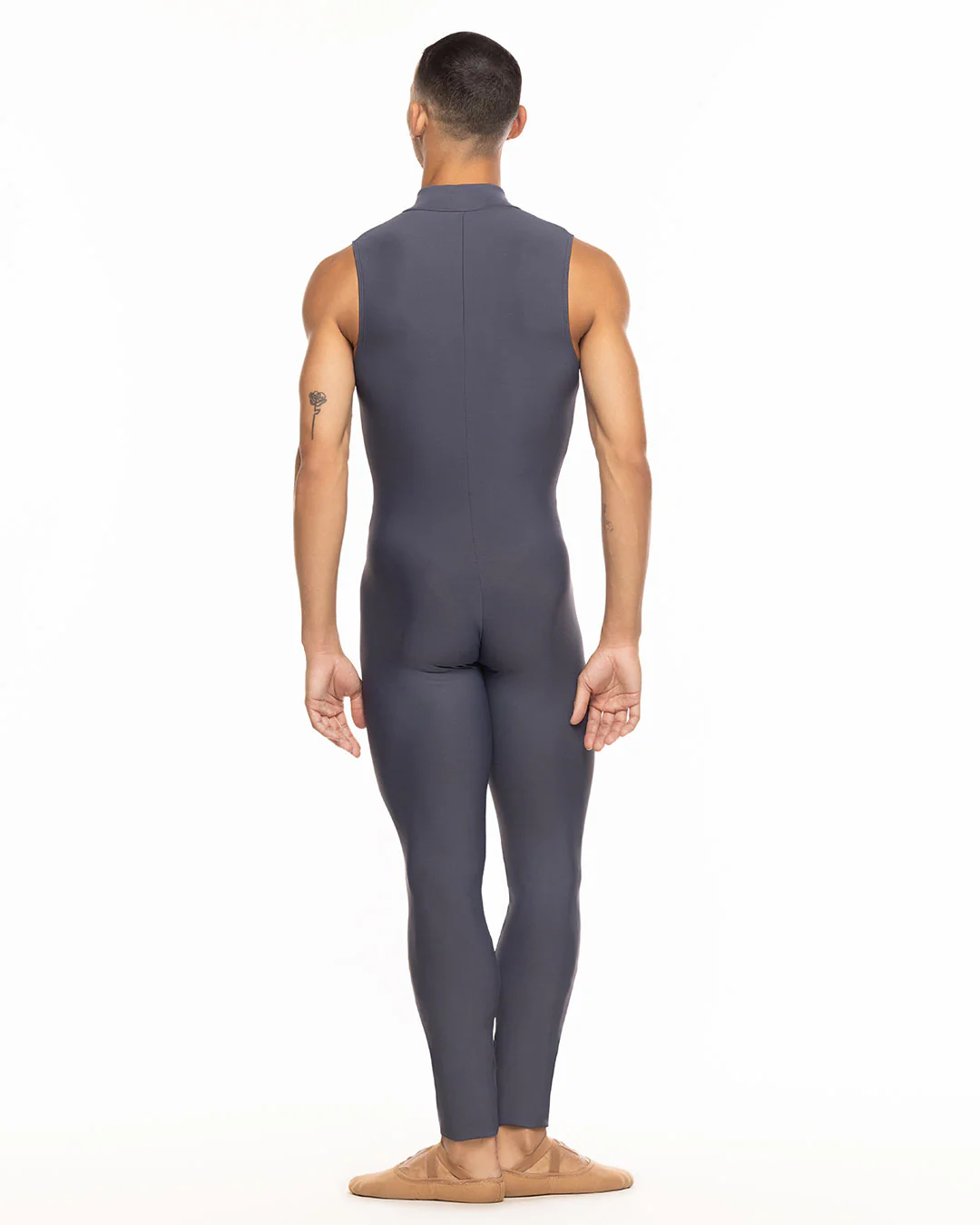 Logan Custom Unitard - Image 7