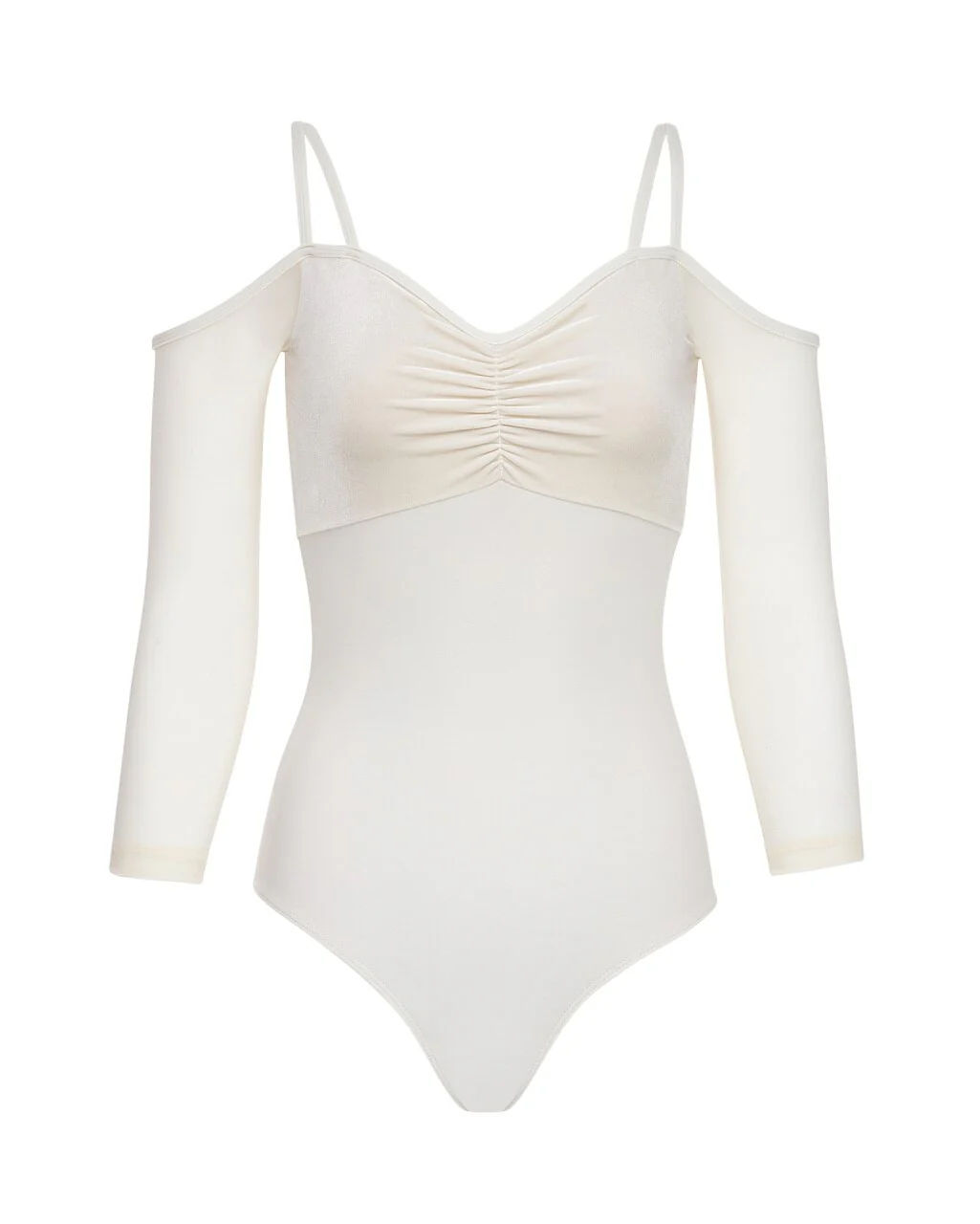 Lola Custom Leotard