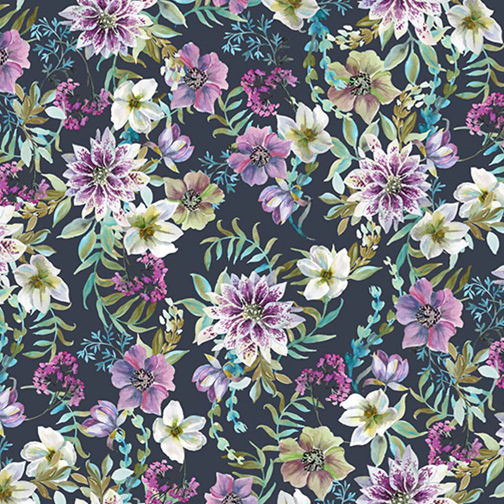 Lola Leotard Poison Petal Kids RTW - Image 11