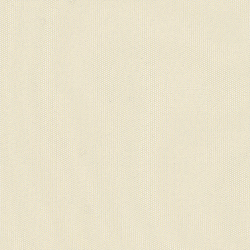 Long High-Low Skirt Kids Light Ivory Mesh RTW - Image 6