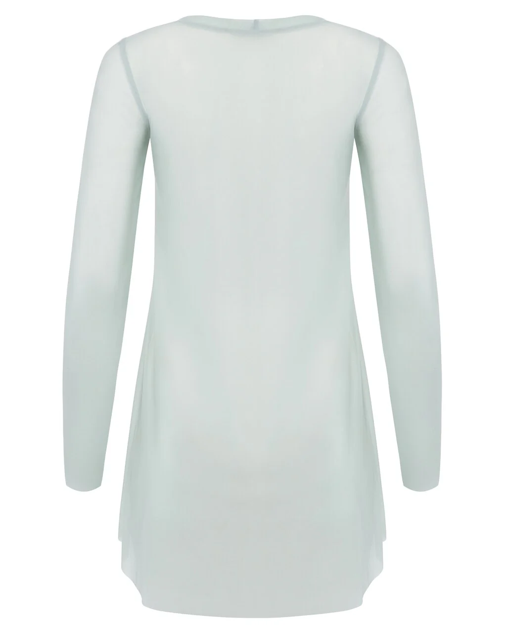 Loose Custom Dress - Image 2
