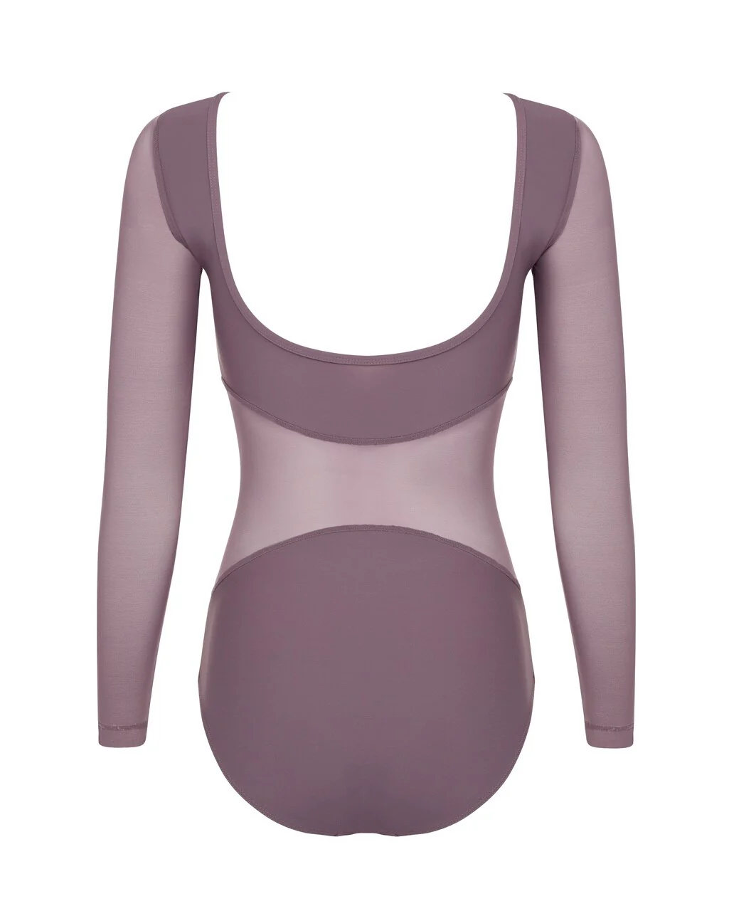 Lou Custom Leotard - Image 2