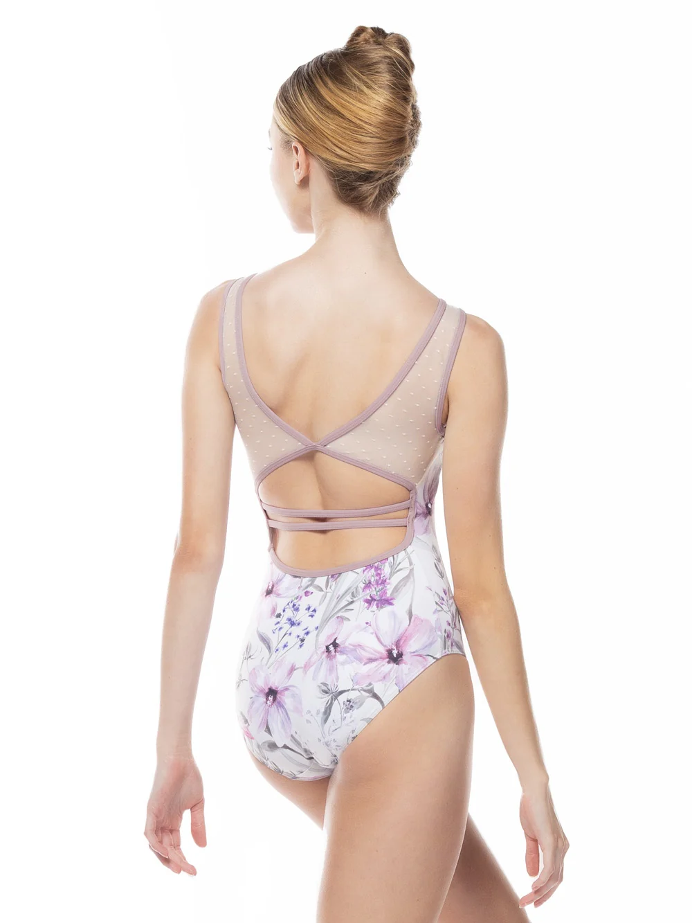 Louise Leotard Sunroom Kids RTW - Image 2