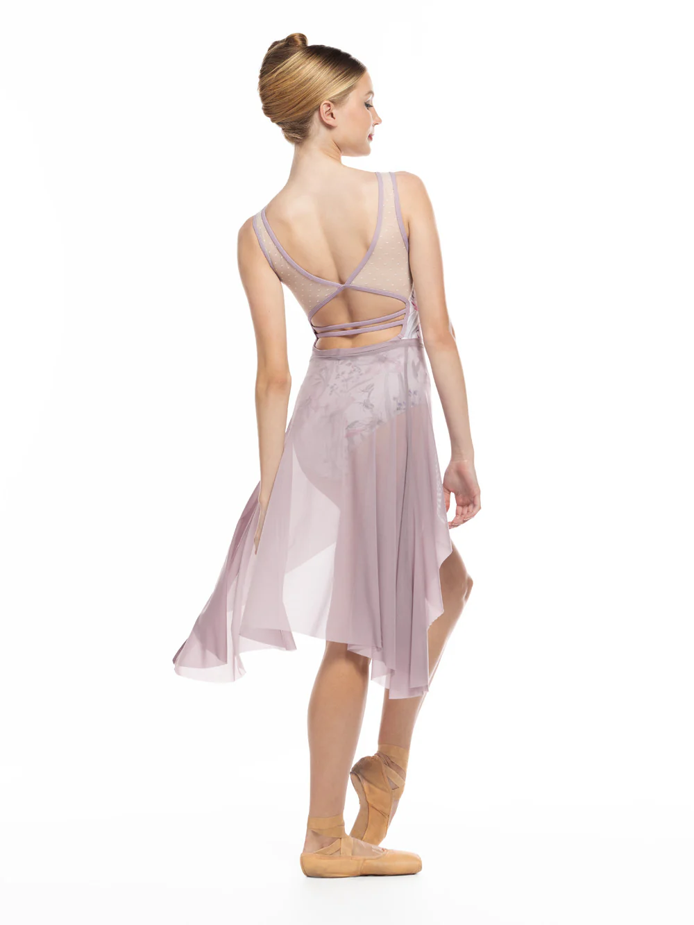 Louise Leotard Sunroom Kids RTW - Image 4