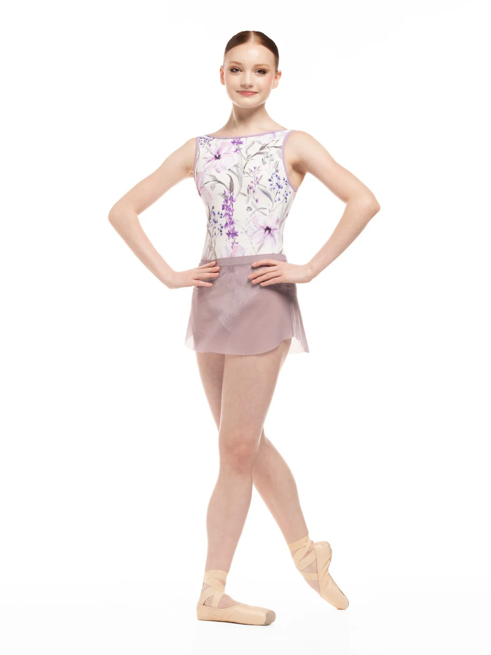 Louise Leotard Sunroom Kids RTW - Image 6