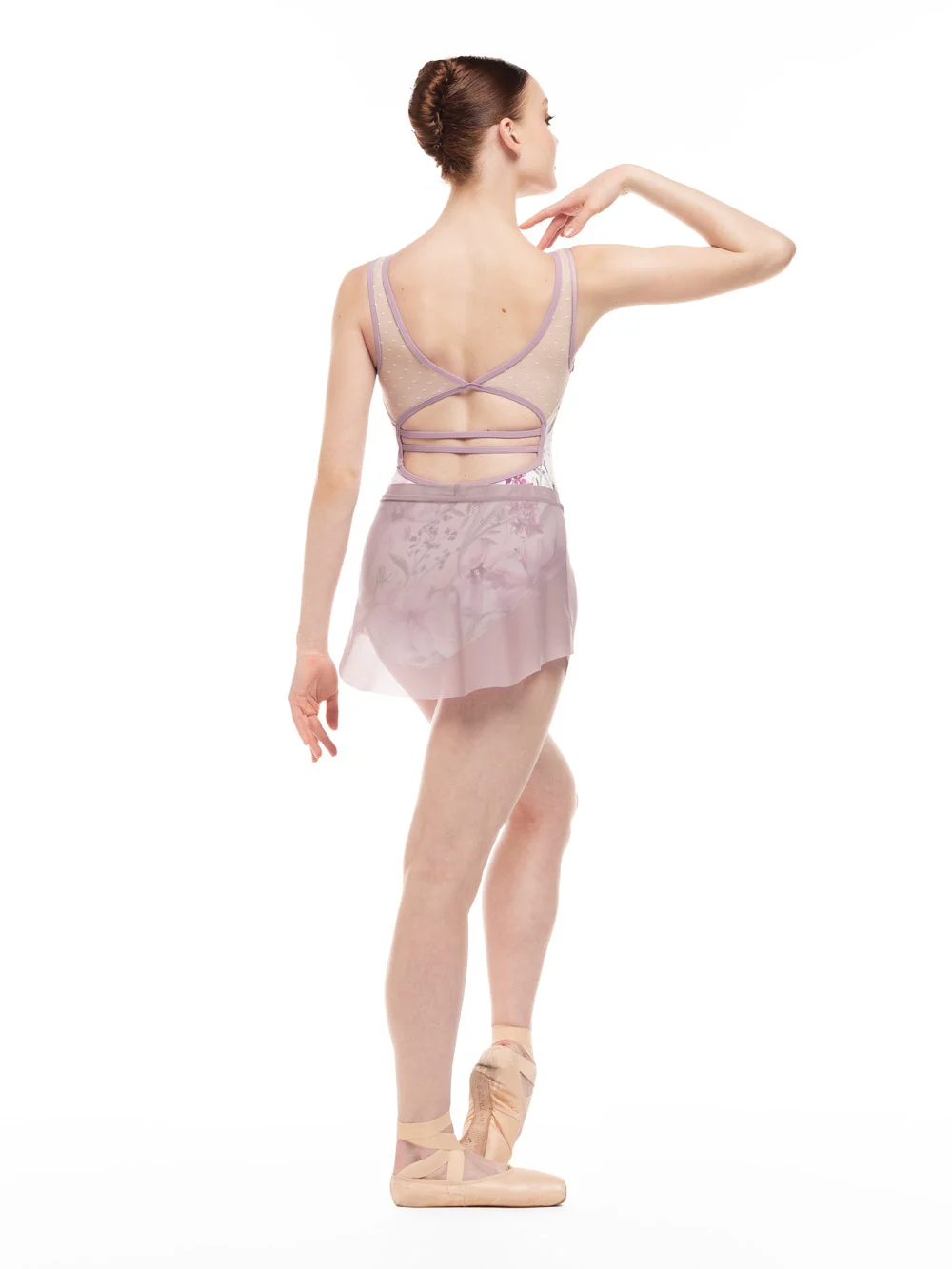 Louise Leotard Sunroom Kids RTW - Image 7