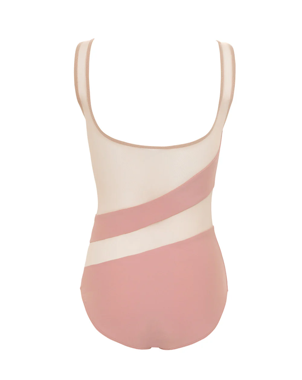 Lunata Custom Kids Leotard - Image 2