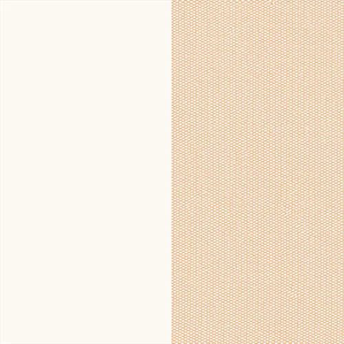 Lunata Leotard Stage White Sand Mesh Kids RTW - Image 6