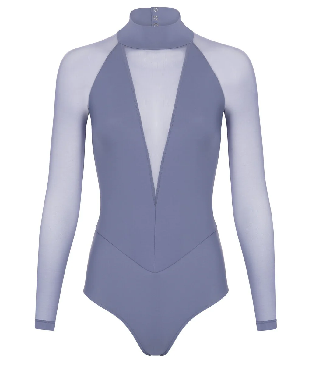 Lynn Custom Kids Leotard