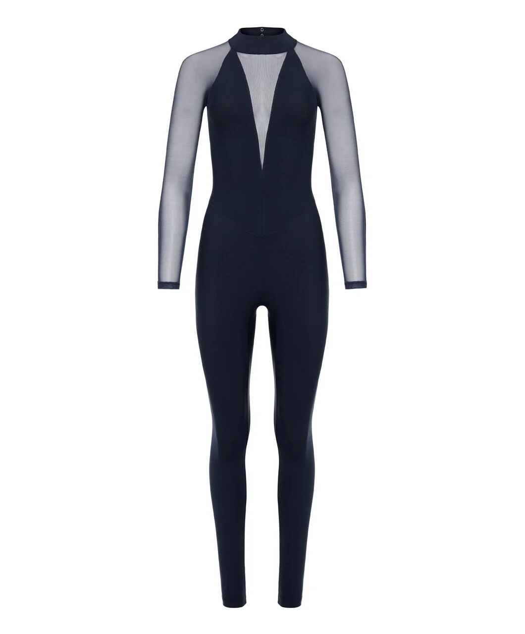 Lynn Custom Unitard