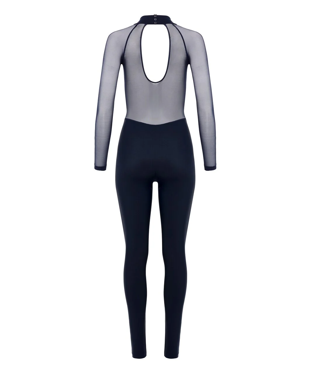 Lynn Custom Unitard - Image 2