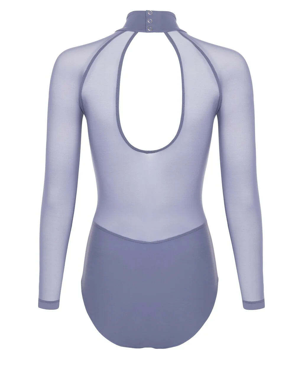 Lynn Custom Leotard - Image 2