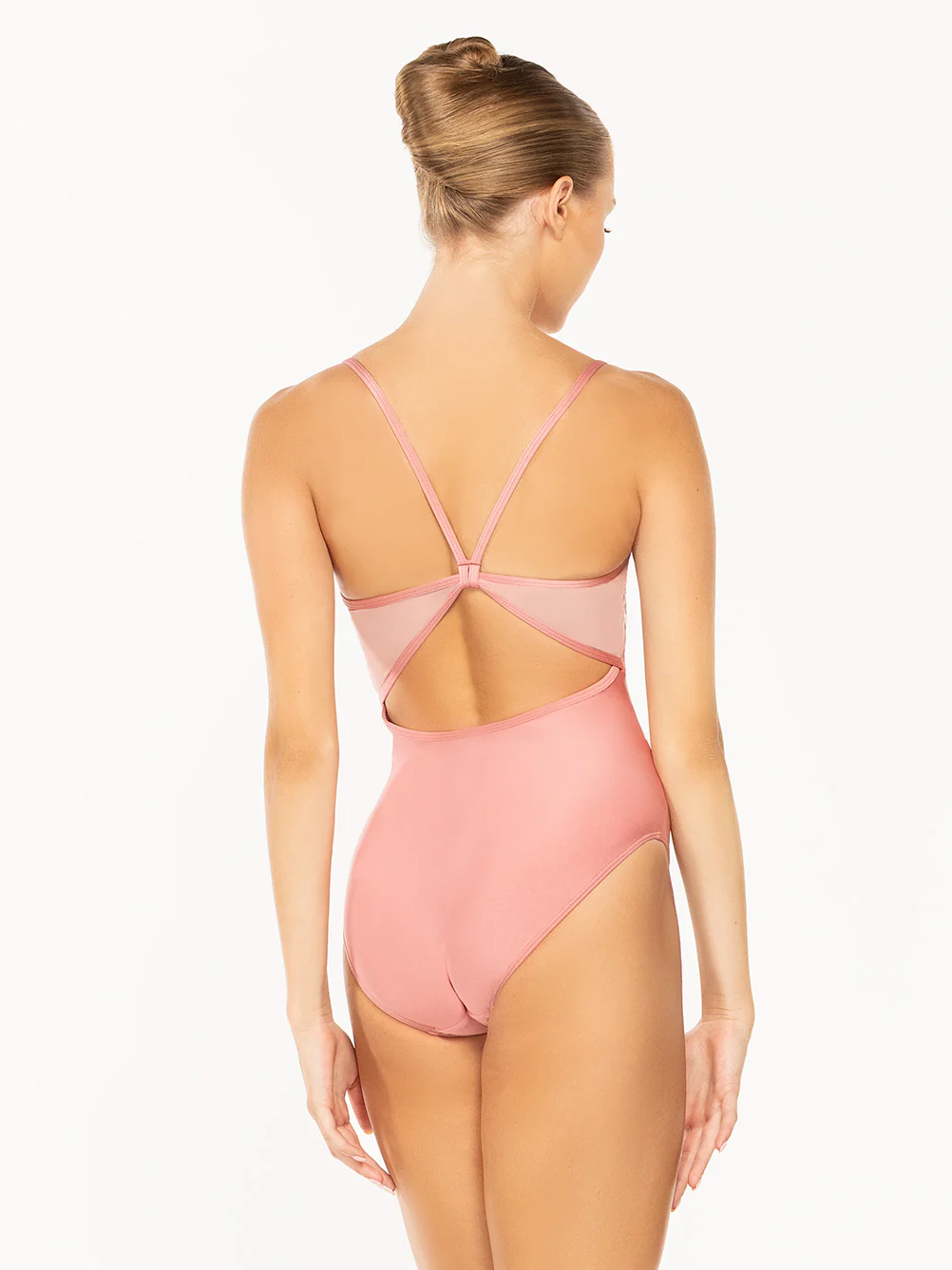 Mackenzie Custom Kids Leotard - Image 4