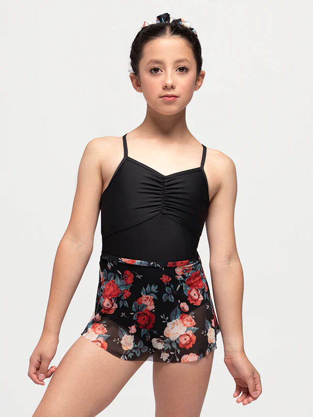 Mackenzie Custom Kids Leotard - Image 8