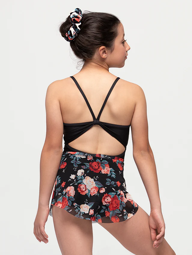 Mackenzie Custom Kids Leotard - Image 9