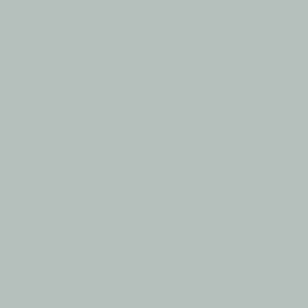 Mackenzie Kids Misty Blue Leotard RTW - Image 5