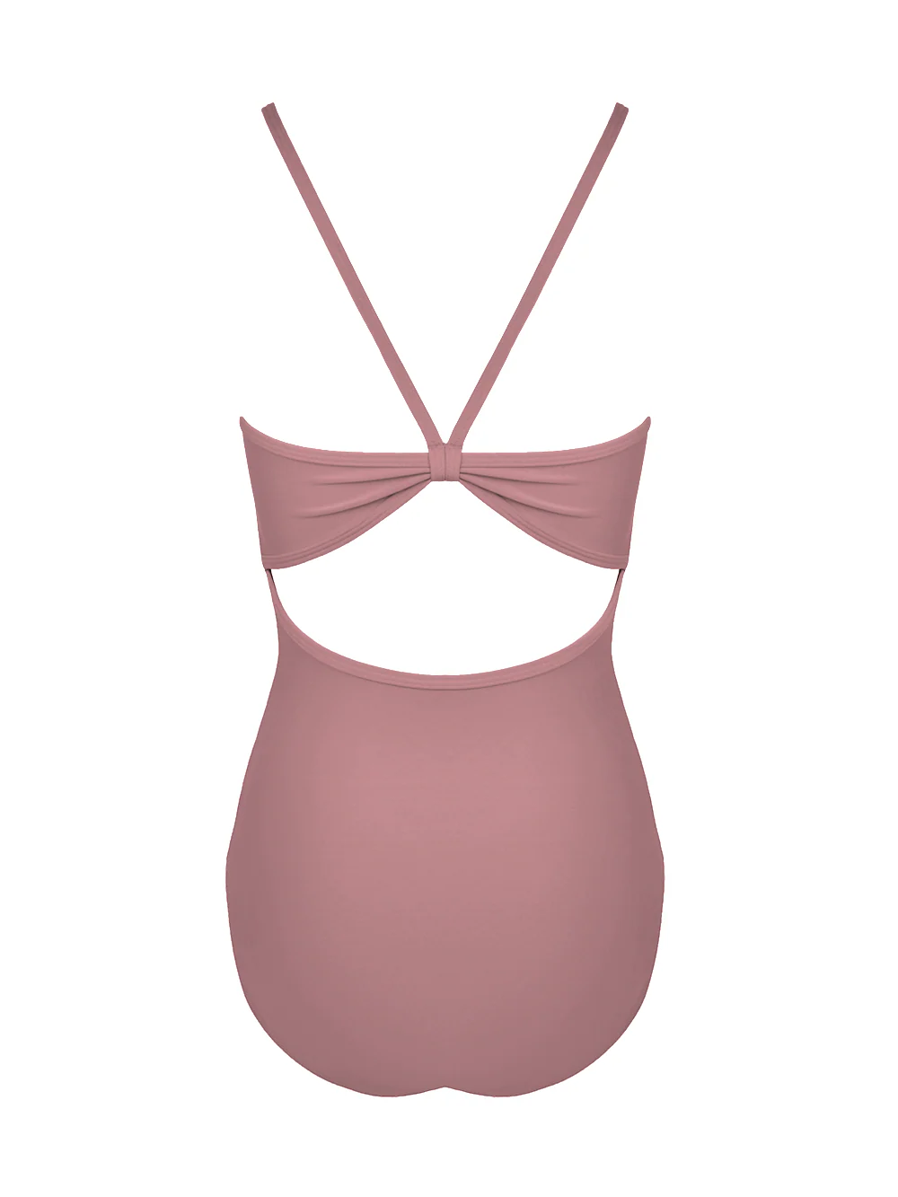 Mackenzie Custom Leotard - Image 2