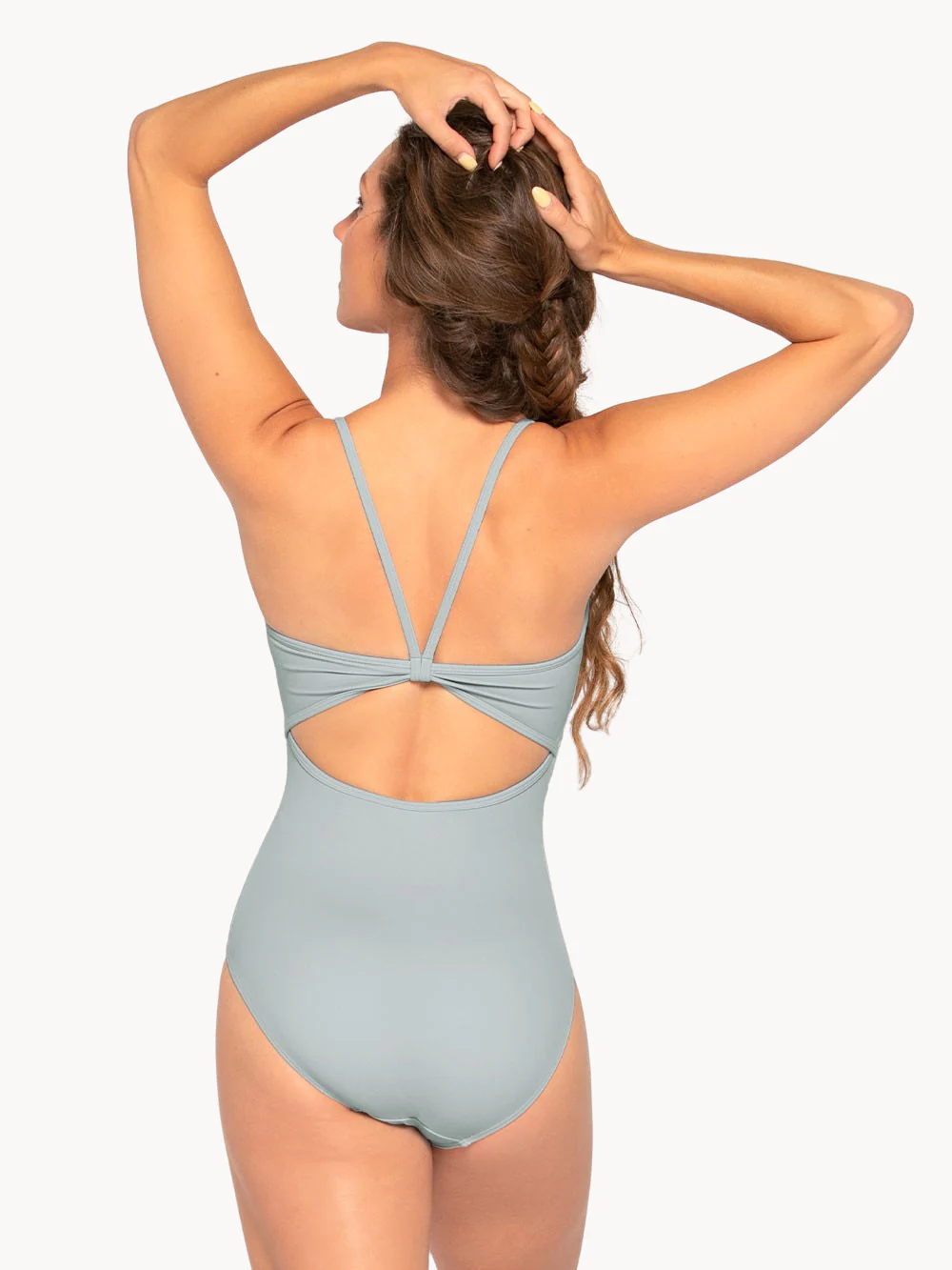Mackenzie Custom Leotard - Image 8