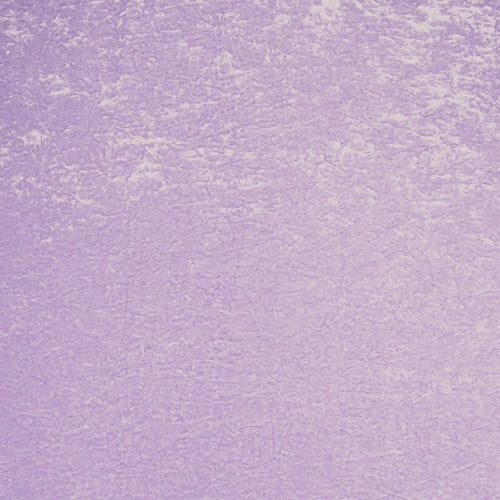 Mackenzie Leotard Iced Lilac Crushed Velvet Kids RTW - Image 7