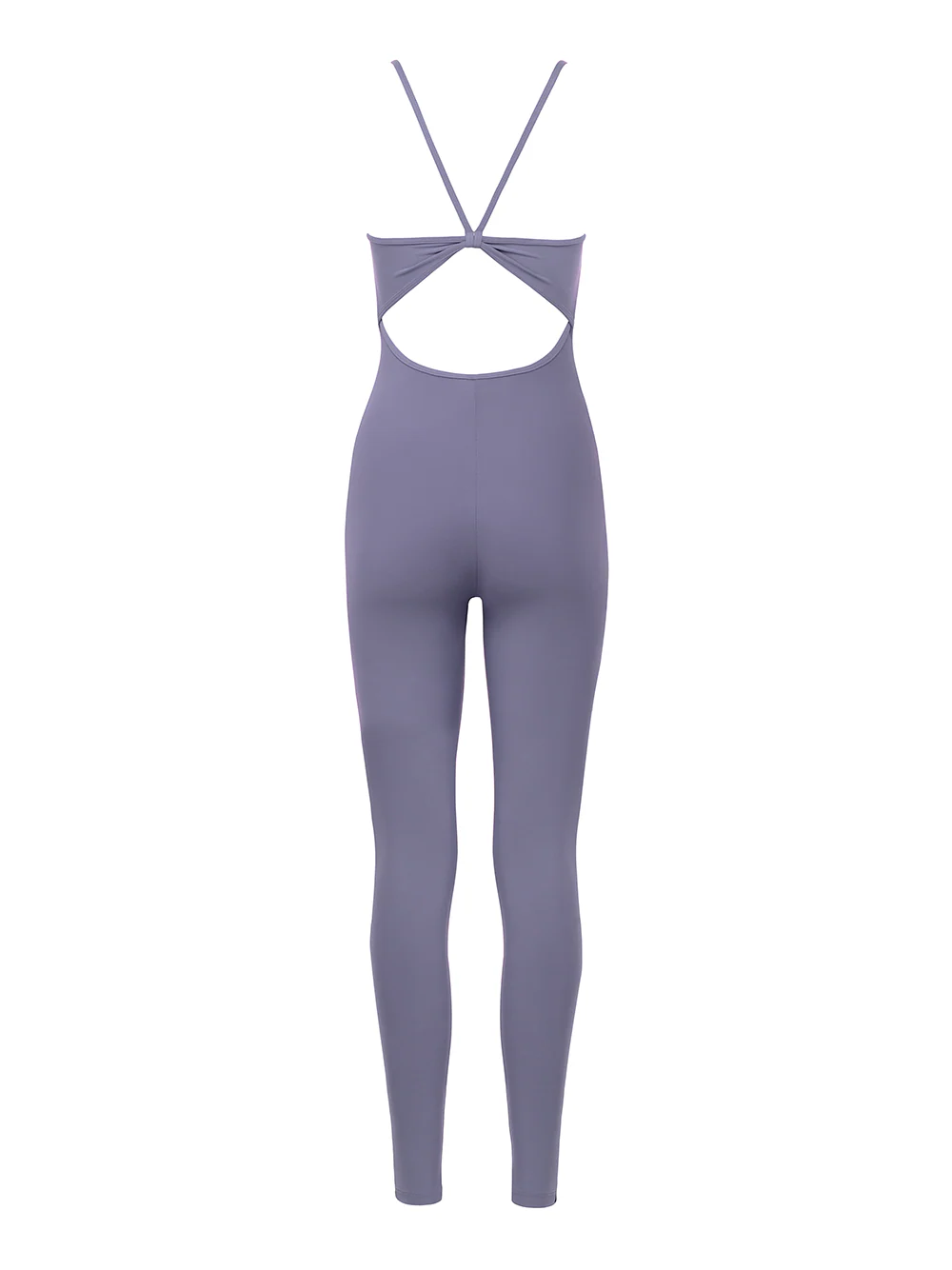 Mackenzie Custom Unitard - Image 2