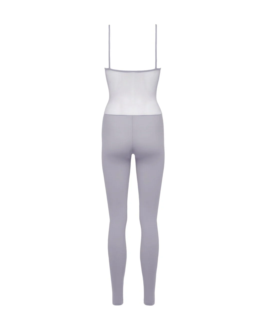 Maddie Custom Unitard - Image 2