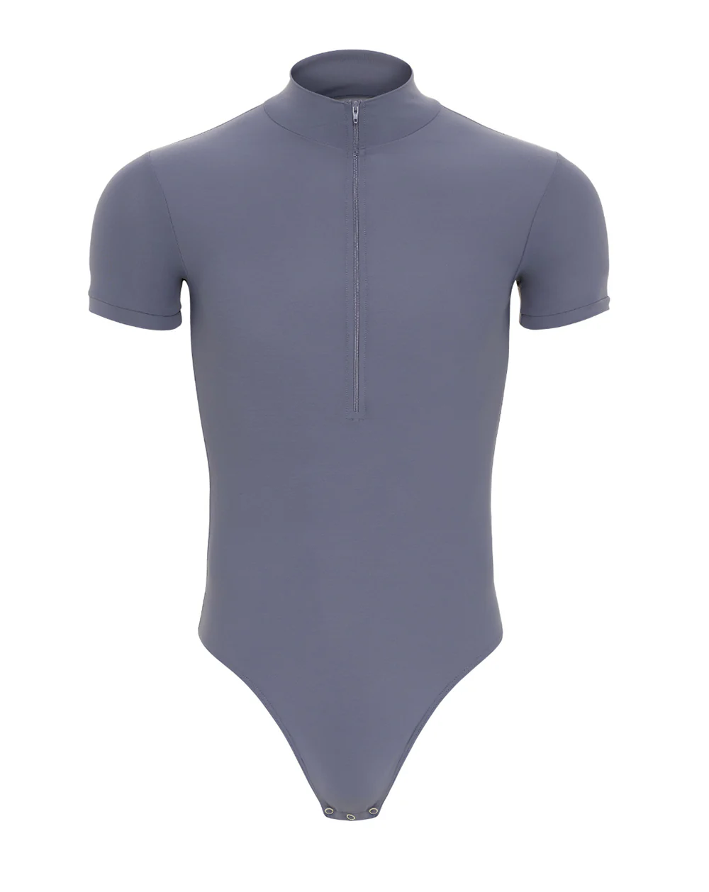 Marcus Custom Leotard