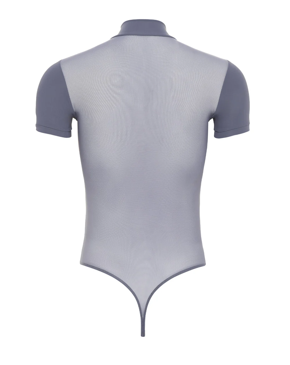 Marcus Custom Leotard - Image 2