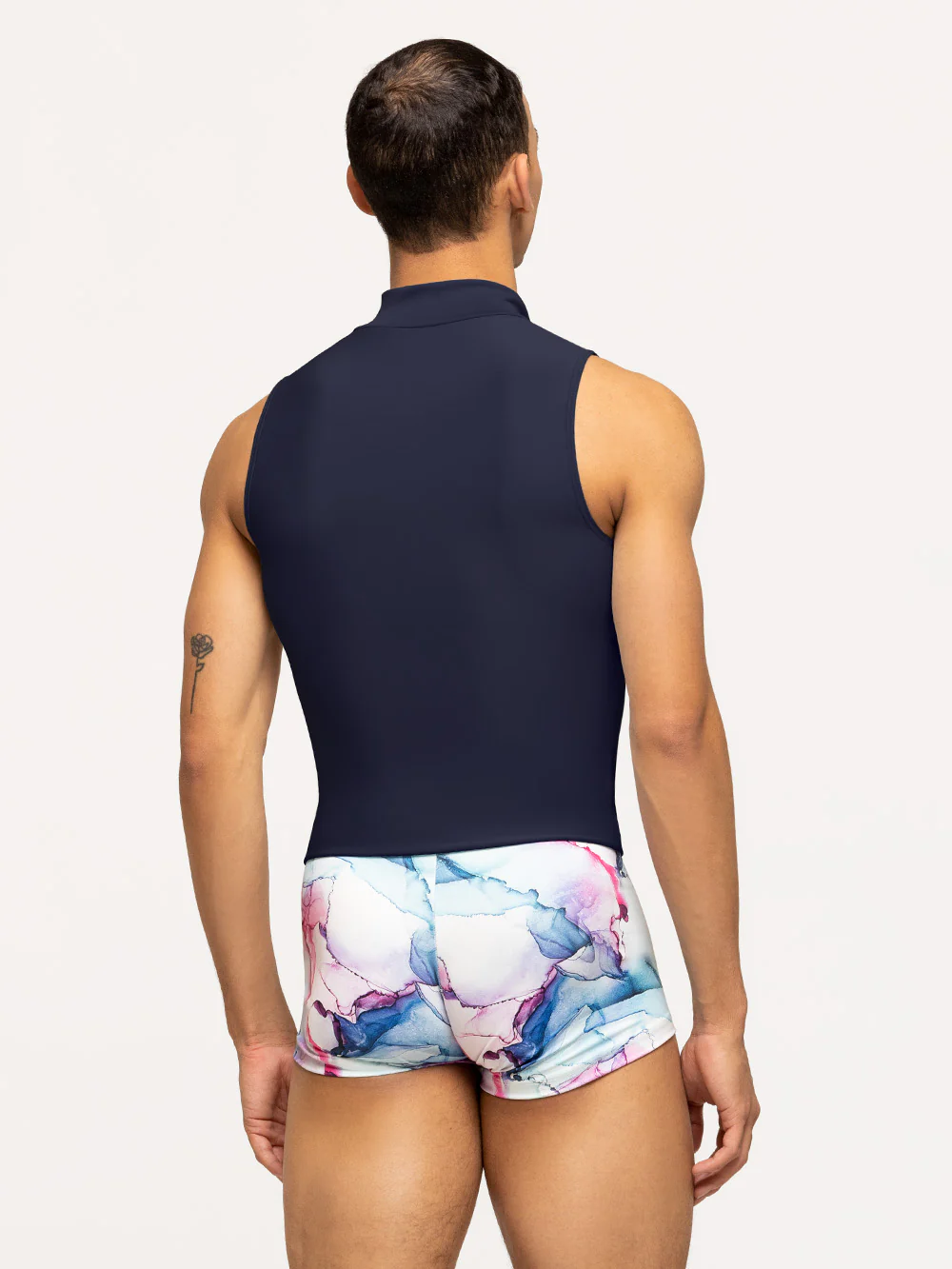 Marcus Custom Shirt - Image 4