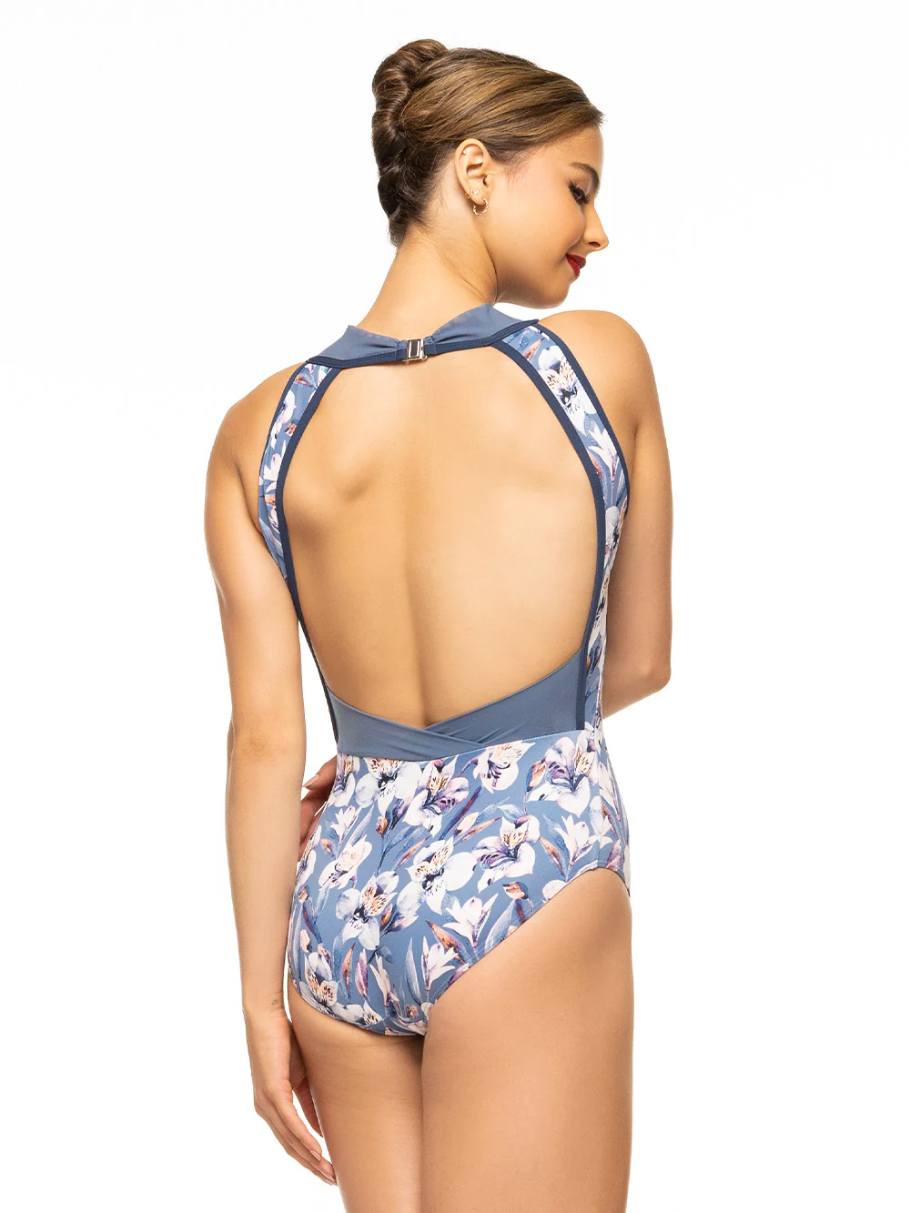Marie Leotard Euphoria RTW - Image 2