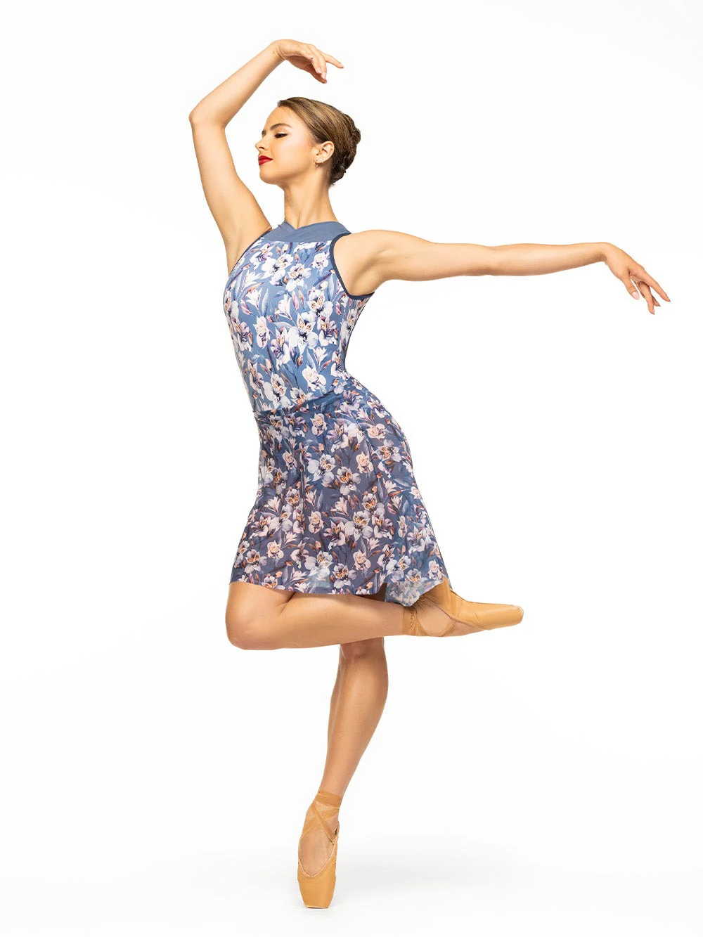 Marie Leotard Euphoria RTW - Image 3